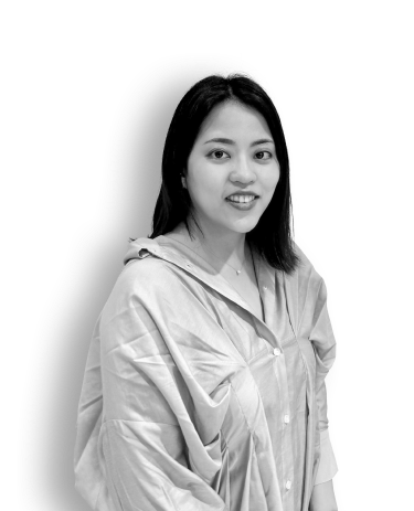 Facebook廣告