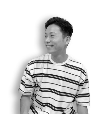 負責人、執行創意總監